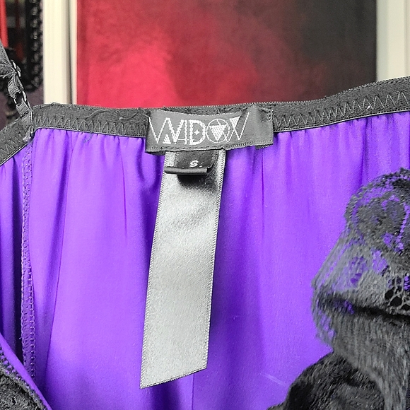 ❌️SOLD❌️ - Picture 5 of 5